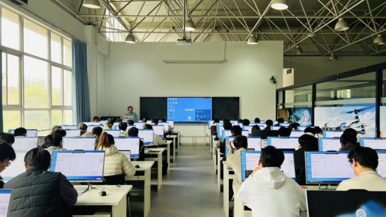 16f631358ed97acdfd0b1d725b97b9b0